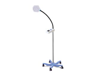 Examination Led Lights