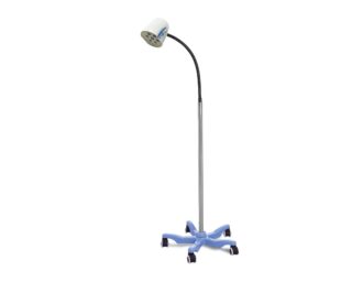 Examination Led Lights