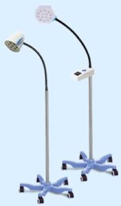 Examination Lights