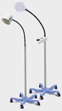 Examination Lights