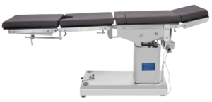 Surgical Operation Theatre-Tables