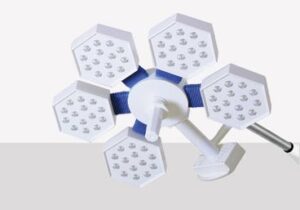 Surgical LED Lights