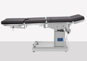 Surgical Tables Manufacturer