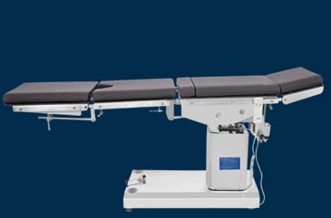 Surgical Tables Manufacturer